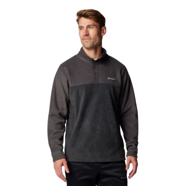 Columbia Steens Mountain Half Snap II 2097721030