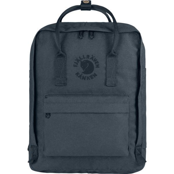 Fjallraven Re-Kanken Navy