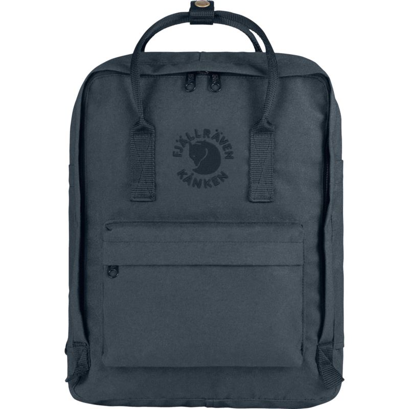 Fjallraven Re-Kanken Navy