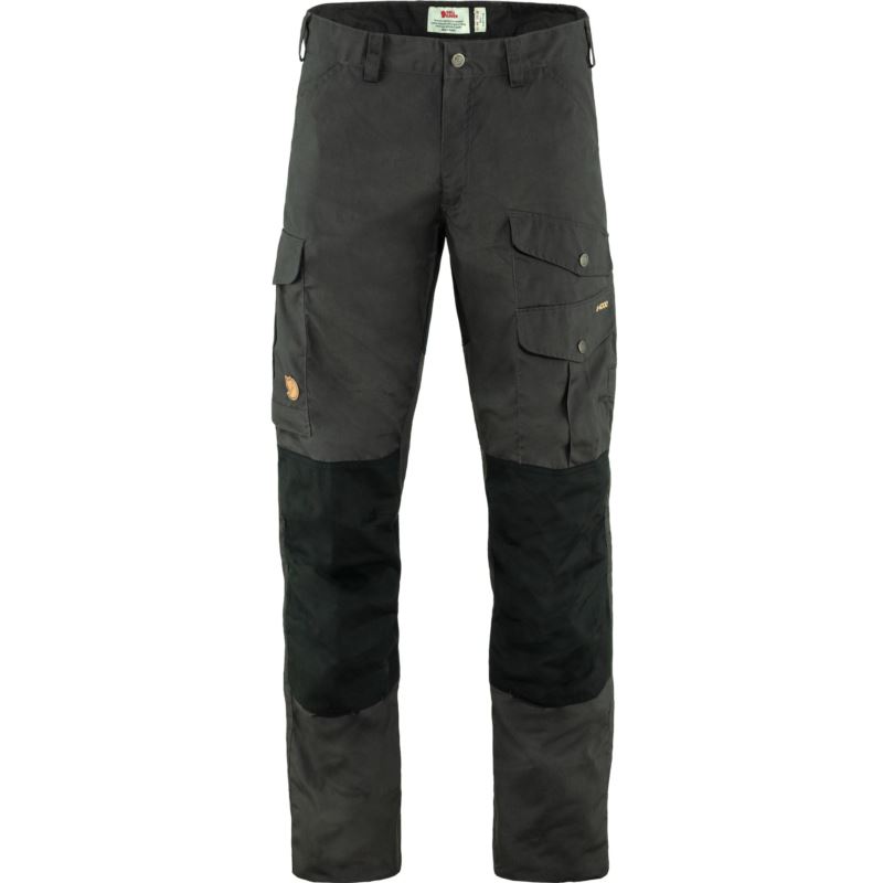 Fjallraven Barents Pro Trousers M 87179-030-550
