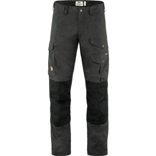 Fjallraven Barents Pro Trousers M 87179-030-550