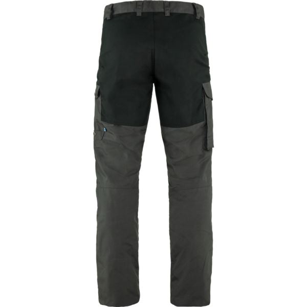 Fjallraven Barents Pro Trousers M 87179-030-550