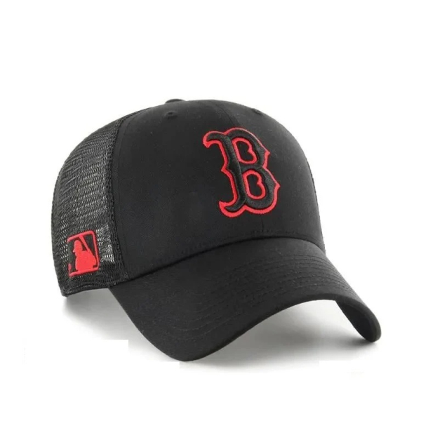 47 Brand BOSTON RED...