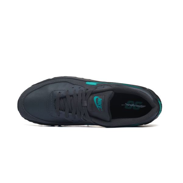 Nike Air Max 90 IF0670-002