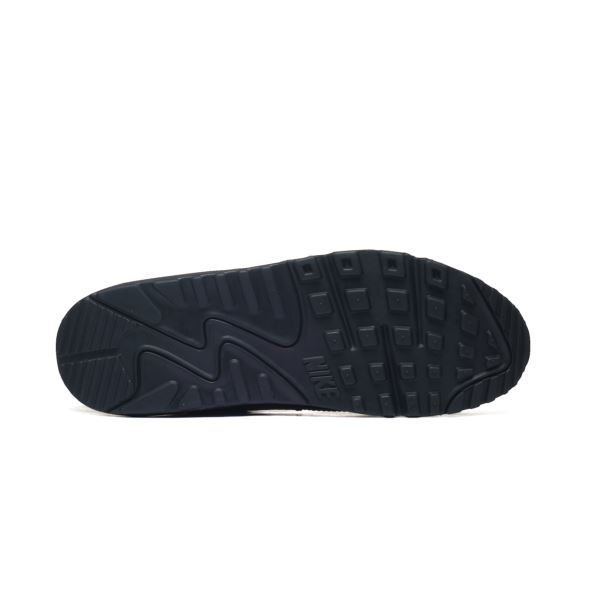 Nike Air Max 90 IF0670-002