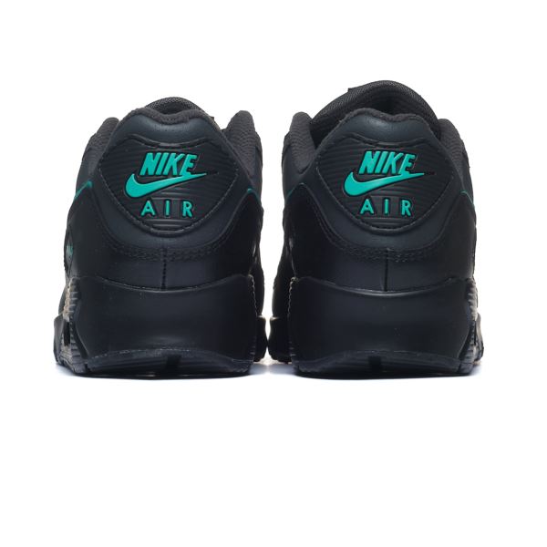 Nike Air Max 90 IF0670-002