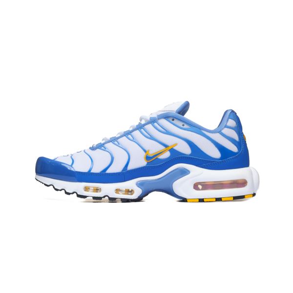 Nike Air Max Plus IF6224-100