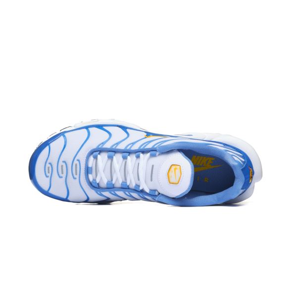 Nike Air Max Plus IF6224-100