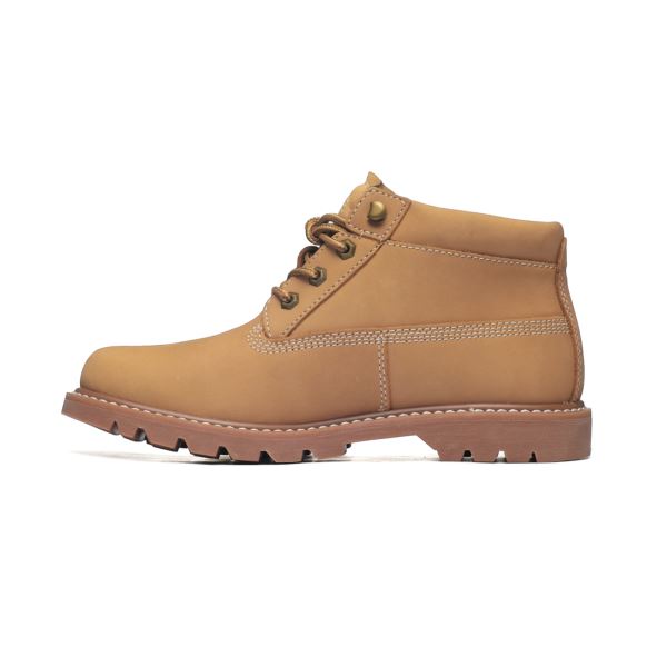 CAT Colorado 2.0 Chukka P726362