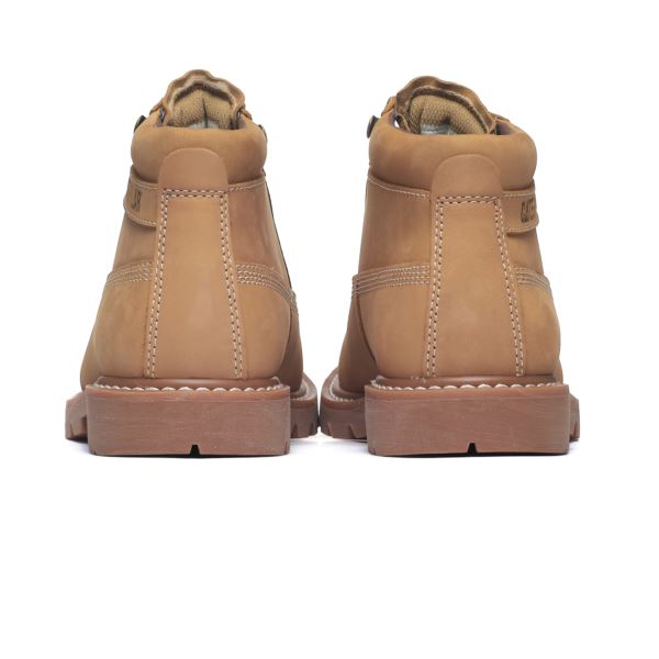 CAT Colorado 2.0 Chukka P726362