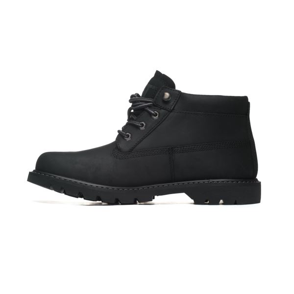 CAT Colorado 2.0 Chukka P726363