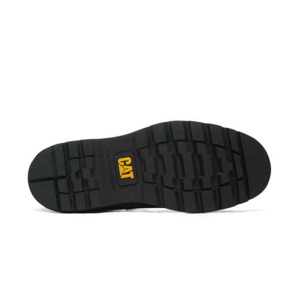 CAT Colorado 2.0 Chukka P726363
