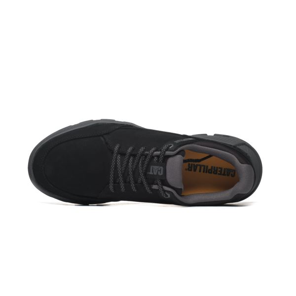 CAT Hex Lite Cruise P726401