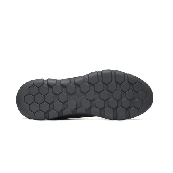 CAT Hex Lite Cruise P726401