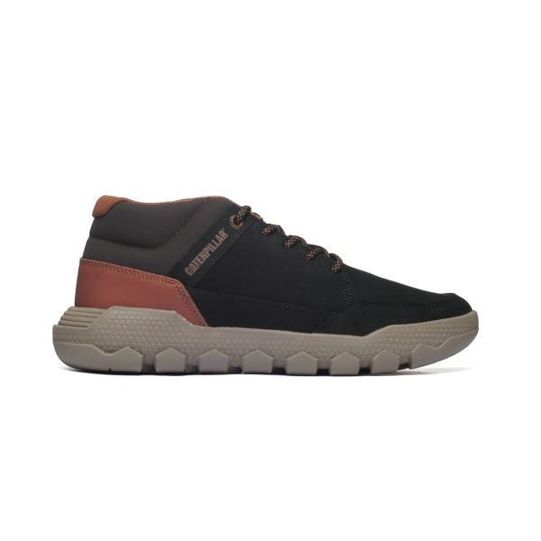 CAT Hex Lite Cruise Mid P726406