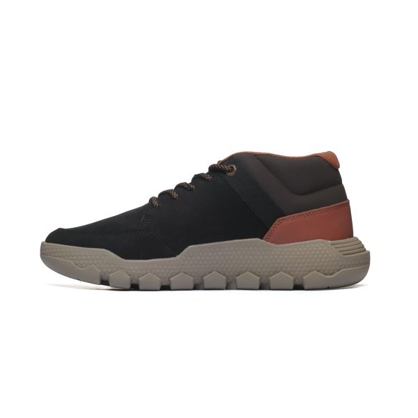 CAT Hex Lite Cruise Mid P726406