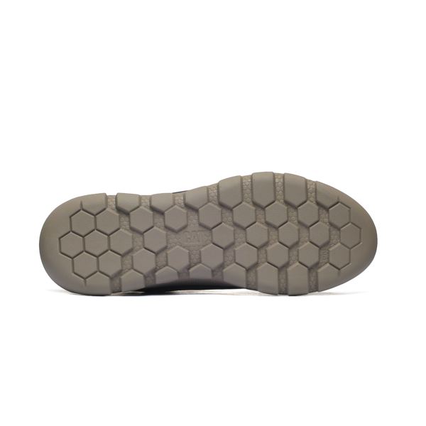 CAT Hex Lite Cruise Mid P726406