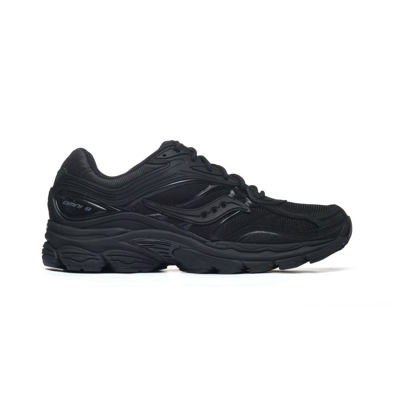 Saucony Progrid Omni 9 S70897-03