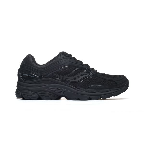 Saucony Progrid Omni 9 S70897-03