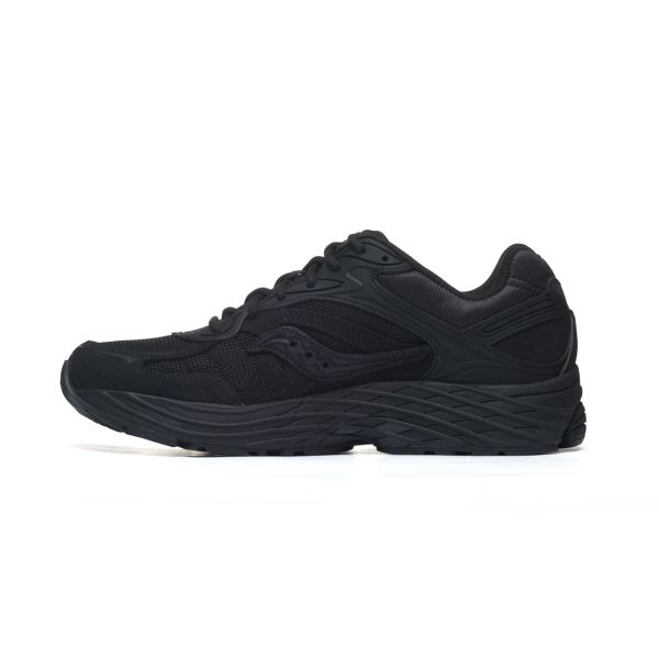 Saucony Progrid Omni 9 S70897-03
