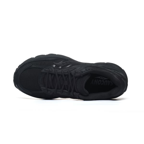 Saucony Progrid Omni 9 S70897-03