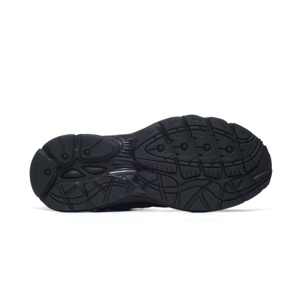 Saucony Progrid Omni 9 S70897-03