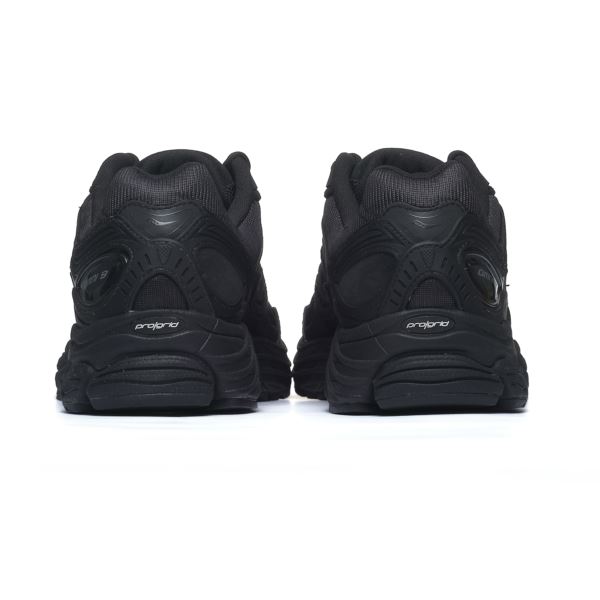 Saucony Progrid Omni 9 S70897-03