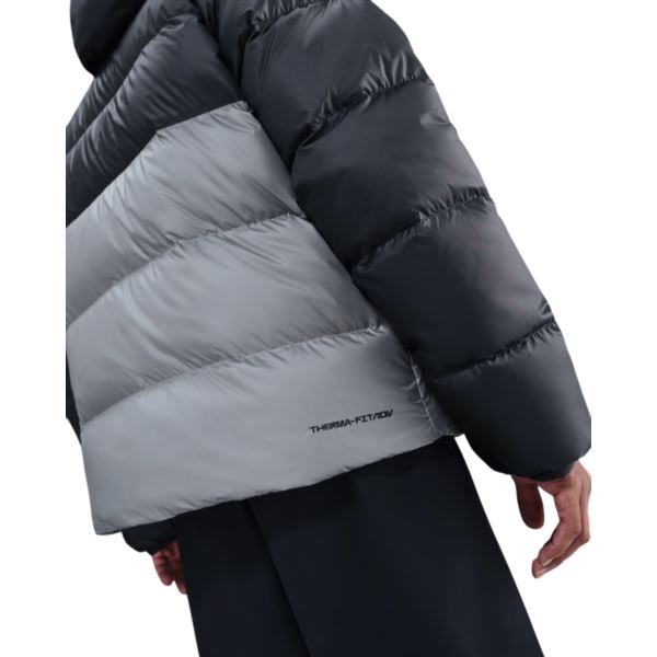 Nike M NK WINDRUNNER STMNT DWN JKT  HQ7790-061