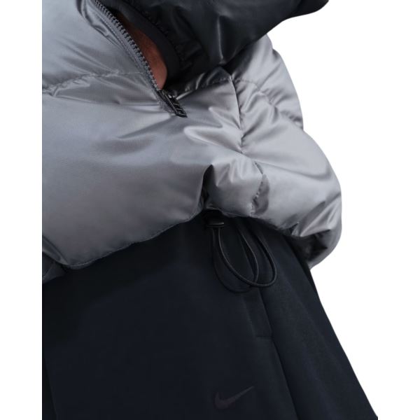 Nike M NK WINDRUNNER STMNT DWN JKT  HQ7790-061