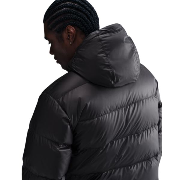 Nike M NK WINDRUNNER STMNT DWN JKT  HQ7790-011