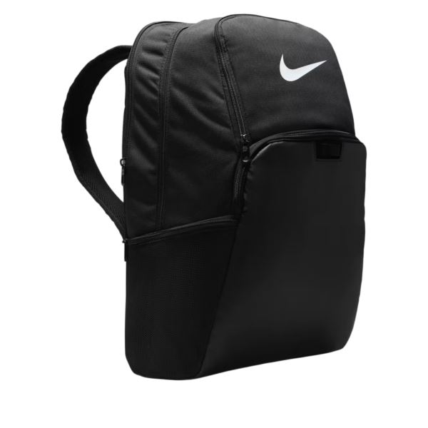 Nike BRSLA XL BKPK - 9.5 (30L) DM3975-010