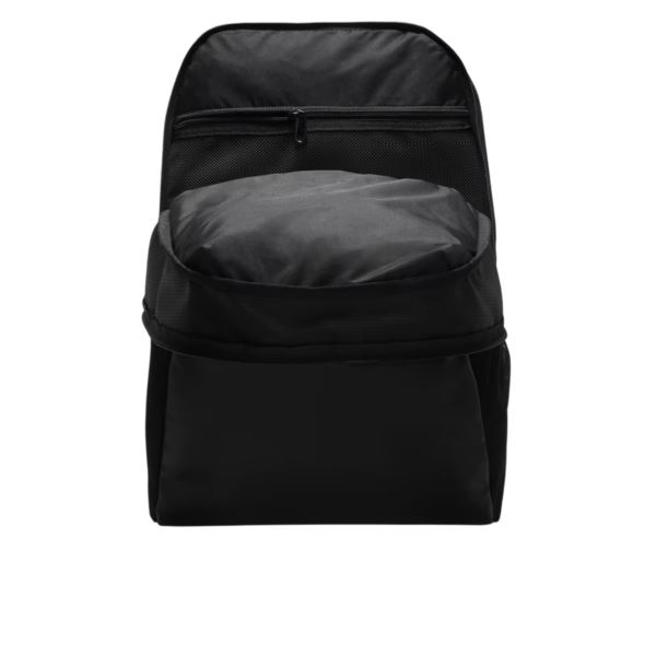 Nike BRSLA XL BKPK - 9.5 (30L) DM3975-010