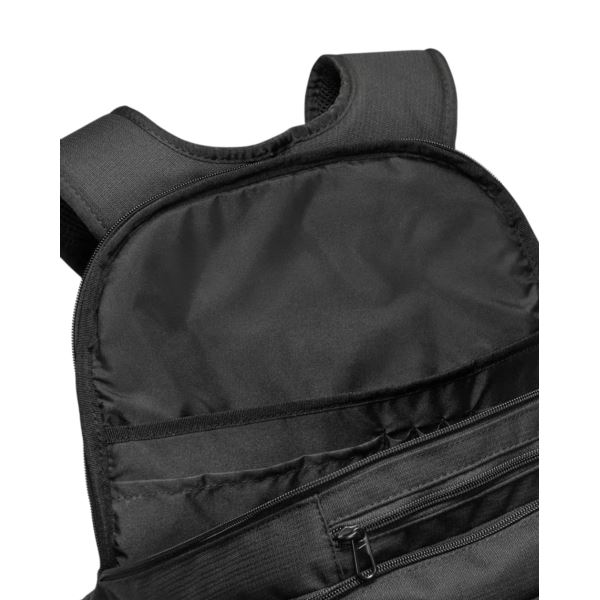 Nike BRSLA XL BKPK - 9.5 (30L) DM3975-010