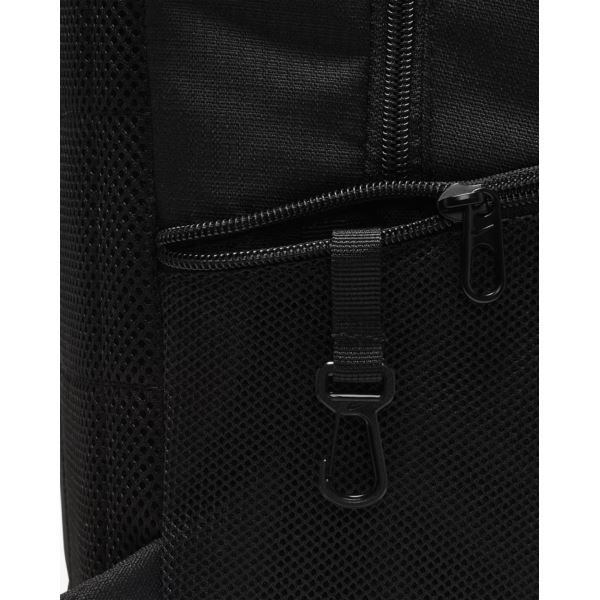 Nike BRSLA XL BKPK - 9.5 (30L) DM3975-010