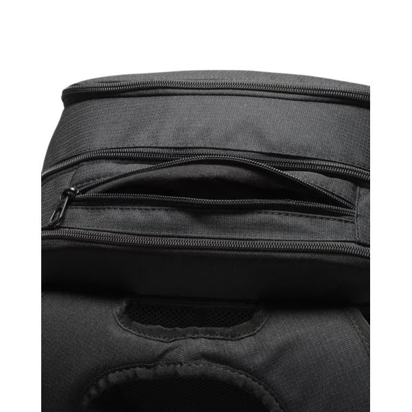 Nike BRSLA XL BKPK - 9.5 (30L) DM3975-010
