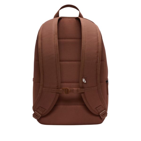 Nike NK HERITAGE EUGENE BKPK DB3300-265