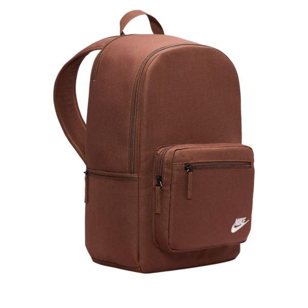 Nike NK HERITAGE EUGENE BKPK DB3300-265