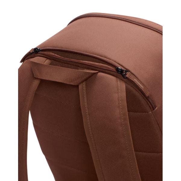 Nike NK HERITAGE EUGENE BKPK DB3300-265