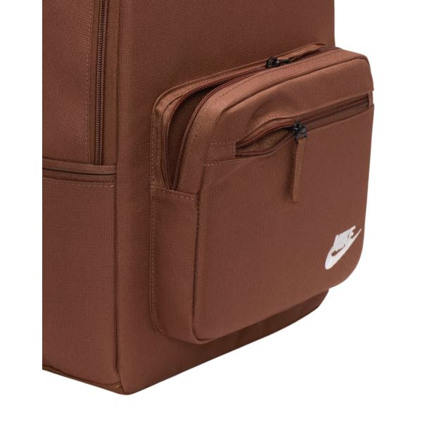 Nike NK HERITAGE EUGENE BKPK DB3300-265