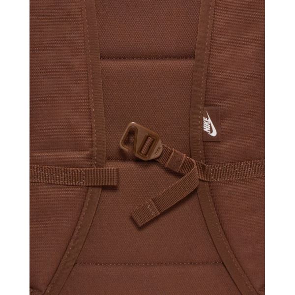 Nike NK HERITAGE EUGENE BKPK DB3300-265