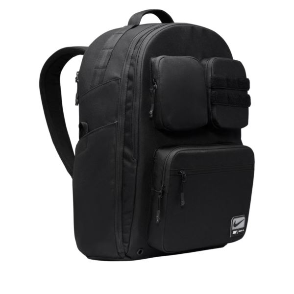 Nike UTILITY POWER BKPK - 2.0 FN4120-010