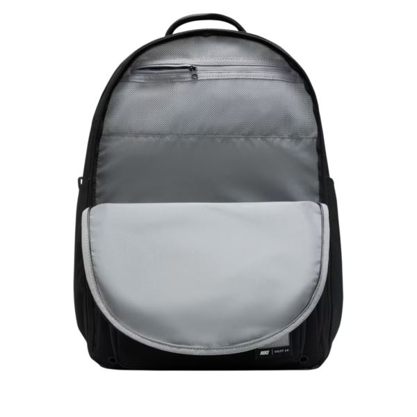 Nike UTILITY POWER BKPK - 2.0 FN4120-010