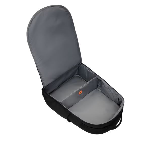 Nike UTILITY POWER BKPK - 2.0 FN4120-010