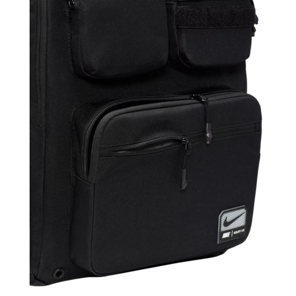 Nike UTILITY POWER BKPK - 2.0 FN4120-010