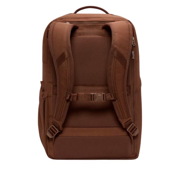 Nike UTILITY SPEED (27 L) FN4106-265