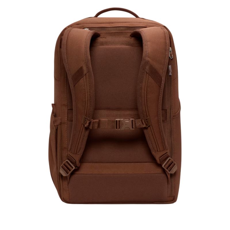 Nike UTILITY SPEED (27 L) FN4106-265