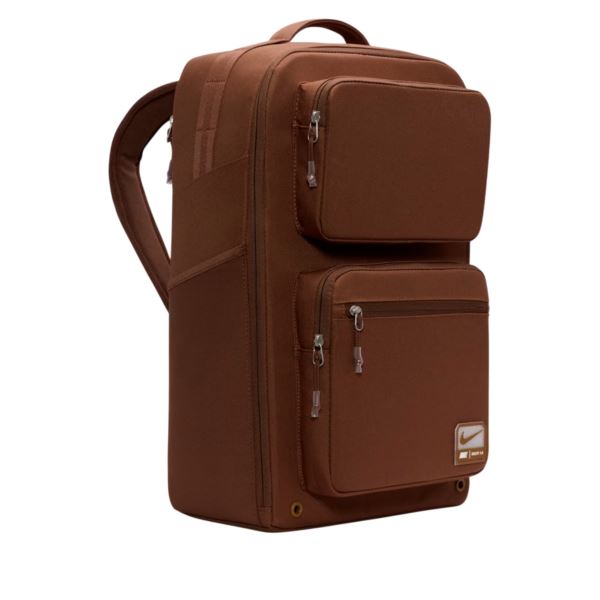 Nike UTILITY SPEED (27 L) FN4106-265