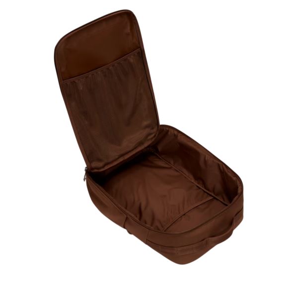 Nike UTILITY SPEED (27 L) FN4106-265