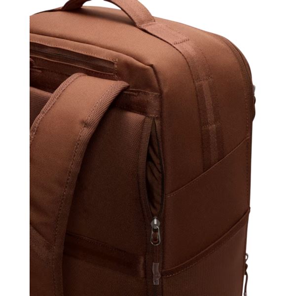 Nike UTILITY SPEED (27 L) FN4106-265