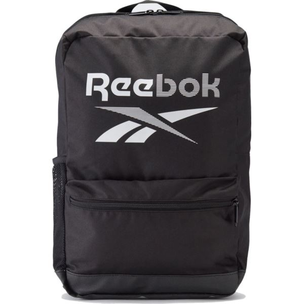 Reebok TE M BCKPCK GP0181